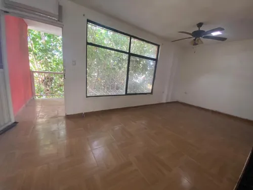 Casa En Venta En Jardines De California, Torreón, Coahuila De Zaragoza