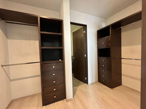 Venta Departamento En Av Toluca Para Inversión.