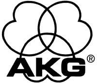 Imagen 5 de 7 de Microfono Condenser Akg Perception P220