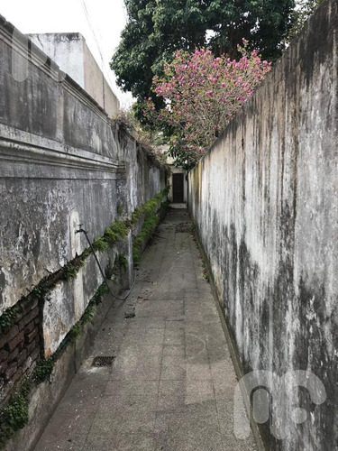 Imagen 3 de 4 de Lote En Venta - La Plata