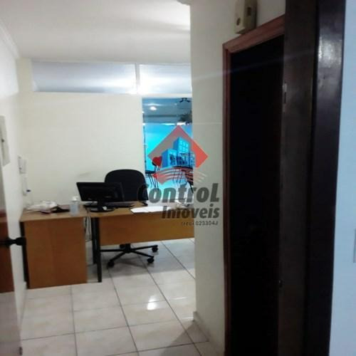 Imagem 1 de 9 de Comercial - Ref: 03466
