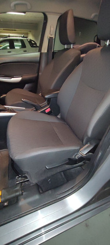 Suzuki Baleno 1.4 At Glx