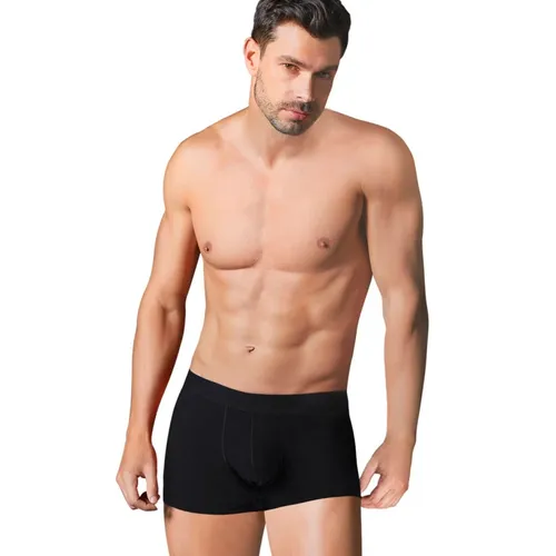 Boxer vicky form hombre hotsell