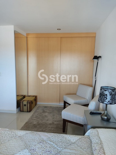 Imagen 16 de 27 de Venta Apartamento 3 Dormitorios, Maldonado
