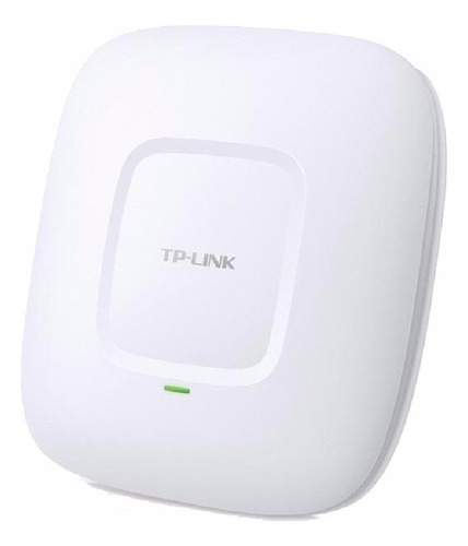 Access point TP-Link EAP120 V1 blanco 220V