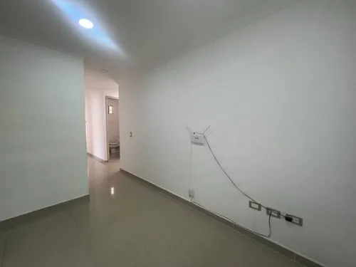 Casa En Venta En Vallle Del Rio. Cod V8014608