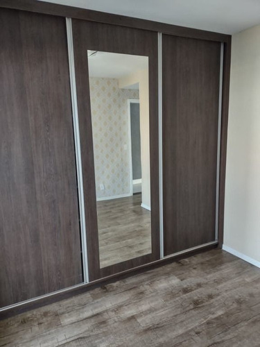Imagem 20 de 30 de Vendo Apartamento Residencial Flórida 82m² - Ao Lado Shopping Maia Guarulhos - Ap1607