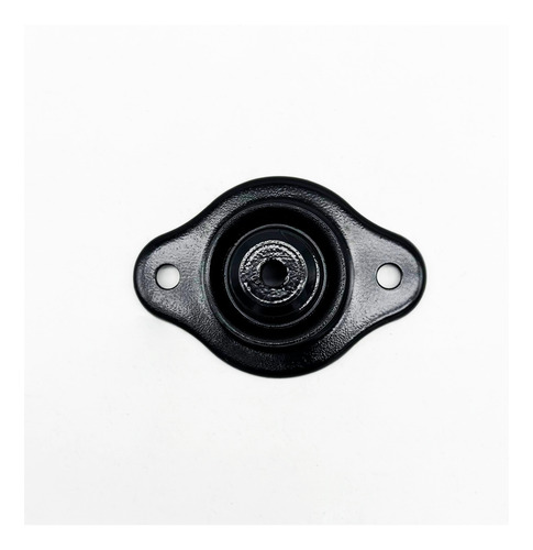 Base Amortiguador Trasero Pontiac Wave5 1.6l L4 2005-2008