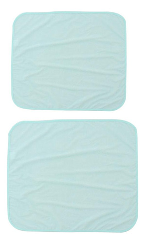 S Almohadillas De Cama Lavables Para Personas Mayores 5