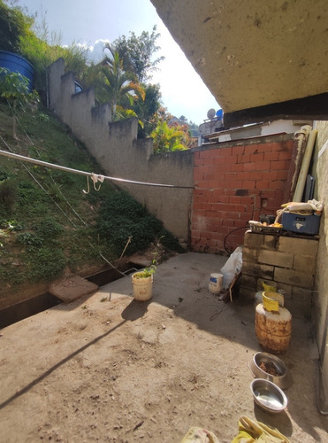 Imagen 3 de 16 de Casa Vía Lagunetica, Conjunto Privado