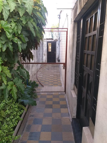 Imagen 11 de 18 de Chalet A La Venta 3 Ambientes En Ituzaingo Norte