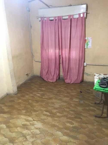 Imagen 4 de 10 de Casa Con Lote, Precio Accesible