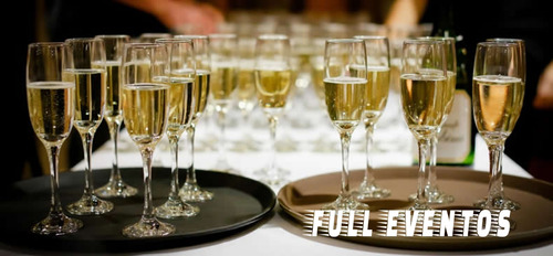 Servicio De Camareros Mozos Meseros Bartender Particular
