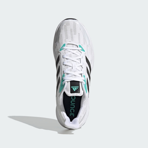 Imagen 6 de 6 de Zapatillas adidas X9000l1 Hombre Originales Running