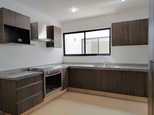 Imagen 6 de 15 de Casa En Renta En Juriquilla