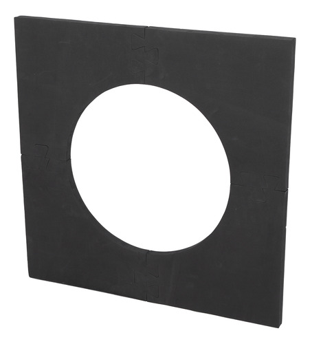 Protector De Pared Envolvente Para Dardos, Empalme De Tabler