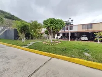 Comprar Dennymar Vende, Amplia Casa Ubicada Al Este De La Ciudad, Urb Privado Con Planta, Vig 24-7, Caney, Con Fácil Acceso A Vías Principales De La Ciudad Y Otras Bondades Q La Hacen Buena Inversion,b4gaa9
