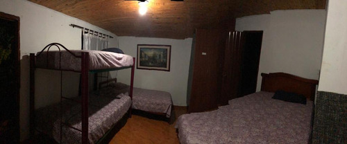 Imagen 10 de 26 de Finca De Alquiler Por Días El Congolo Pereira