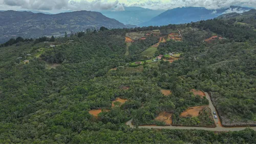 Lotes En Guarne Oportunidad Para Invertir