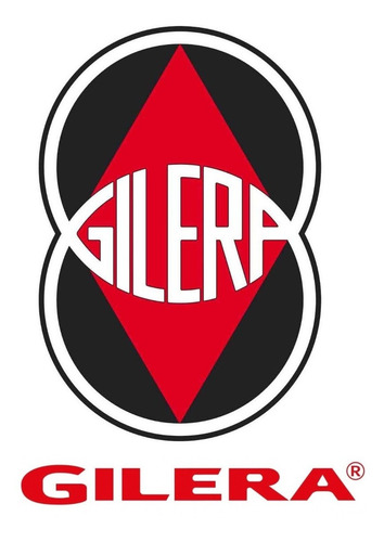 Imagen 10 de 15 de Gilera Vc 200 2020 Patentada 18cta$17980 O $245.165 (150 200