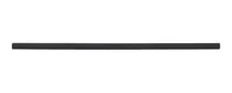 Comprar Banda Paragolpe Trasero Ford Taunus Ford Taunus 81\u002F84