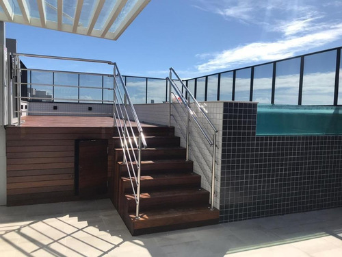 Apartamento Em Manaíra, João Pessoa/pb De 61m² 2 Quartos À Venda Por R$ 379.900,00 - Ap866598