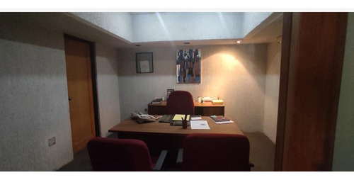 Edificio En Venta En Torreon Centro, Torreón, Coahuila De Zaragoza