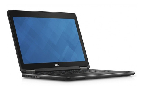 Notebook Dell Core I5 4gb Ram 500gb 14 Pulgadas Win 10 (Reacondicionado)