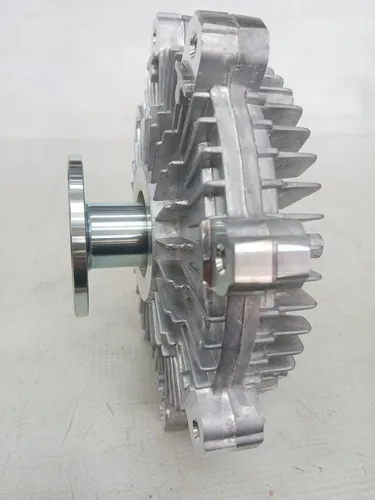 Fan Clutch Mitsubishi L-300