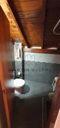 Imagen 13 de 18 de Venta Duplex 5 Ambientes En Barrio Pampero Ciudad Evita