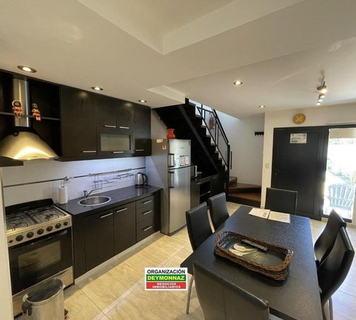 Imagen 14 de 30 de Complejo Turístico Premium En Venta En Colón Entre Ríos