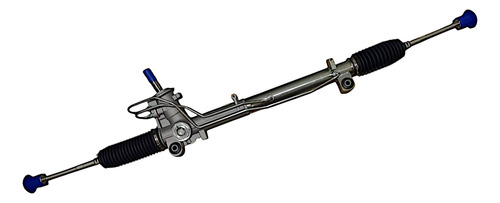 Caixa De Direção Hidraulica Ka 1.6 Sport Flex 2013