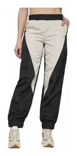 Leggins Deportivos Tiro Alto Mossimo Mujer MOSSIMO