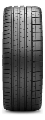 Neumático 315/35r20 Pirelli Pzero Pz4 110w Rft