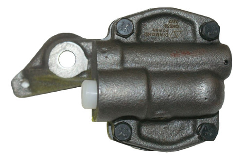 Bomba De Aceite Para Gmc S15 Jimmy 1985-1991 2.8l V6 Ohv