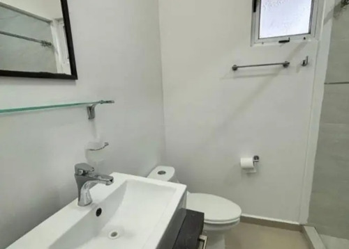 Venta De Casa En Puerto Vallarta Jg