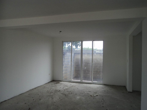 Imagen 28 de 30 de Casas En Venta Cabudare /04245565759