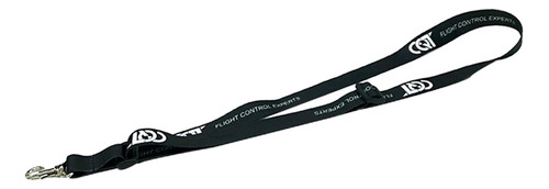 Cordón Universal Compatible Con Dji Fpv, Control Remoto Rc