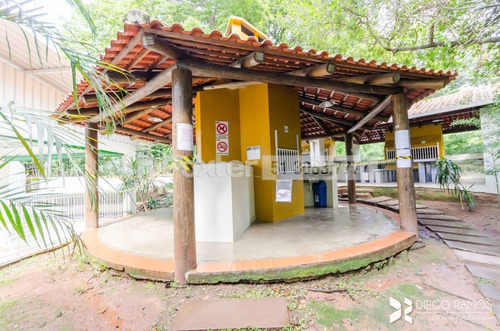 Imagem 29 de 30 de Apartamento, 3 Dormitórios, 66.51 M², Partenon - 198048