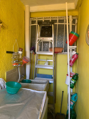 Se Vende Casa De 4 Recamaras 3 Niveles En Cd Galaxia Los Reyes En Chicoloapan
