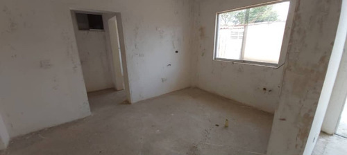 Imagen 13 de 30 de Ludeisi Zerpa Vende Townhouse En Las 4 Avenidas Del Parral, Valencia 138201