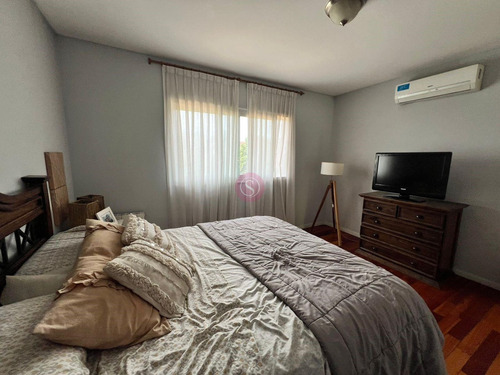 Casa En Venta En Bermudas, Pilar, G.b.a. Zona Norte