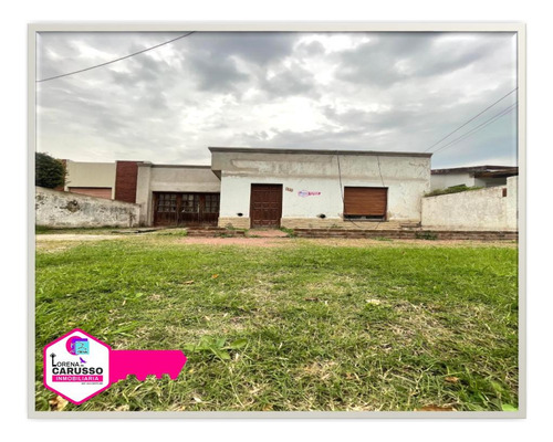 Casa En Venta Oportunidad Financiación