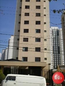 Imagem 9 de 21 de Apartamento - Ref: 15195