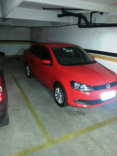 Imagem 30 de 30 de Excelente Apartamento À Venda Com 3 Dormitórios Sendo Uma Suíte, No Bairro Atuba, Em Frente Ao Mercado Ítalo, Curitiba, Pr - Pr - Ap0006_bom