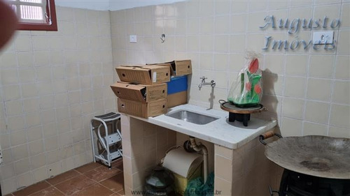 Imagem 21 de 29 de Chácaras À Venda Em Atibaia/sp - Compre O Seu Chácaras Aqui! - 1485640