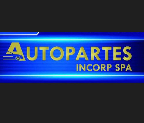 Motor Partida Nissan D21 2.4 Terrano D22 D22x 1993 1998 2013