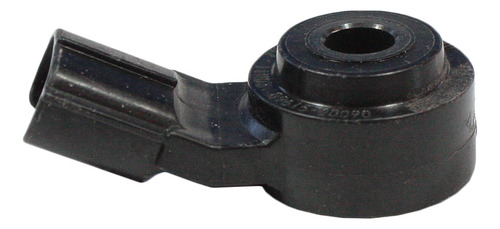 Sensor Ks P/ Lexus Gs460 2008-2011 V8 4.6l Naturalmente Aspi