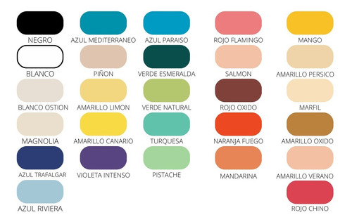Pintura Vinilica Acrilica Lavable Sayer Magicolor 4 Lt Color Tuquesa Vg-0442