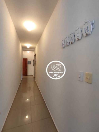Imagen 5 de 14 de Edificio Marian Suites - Alquiler Vacacional
